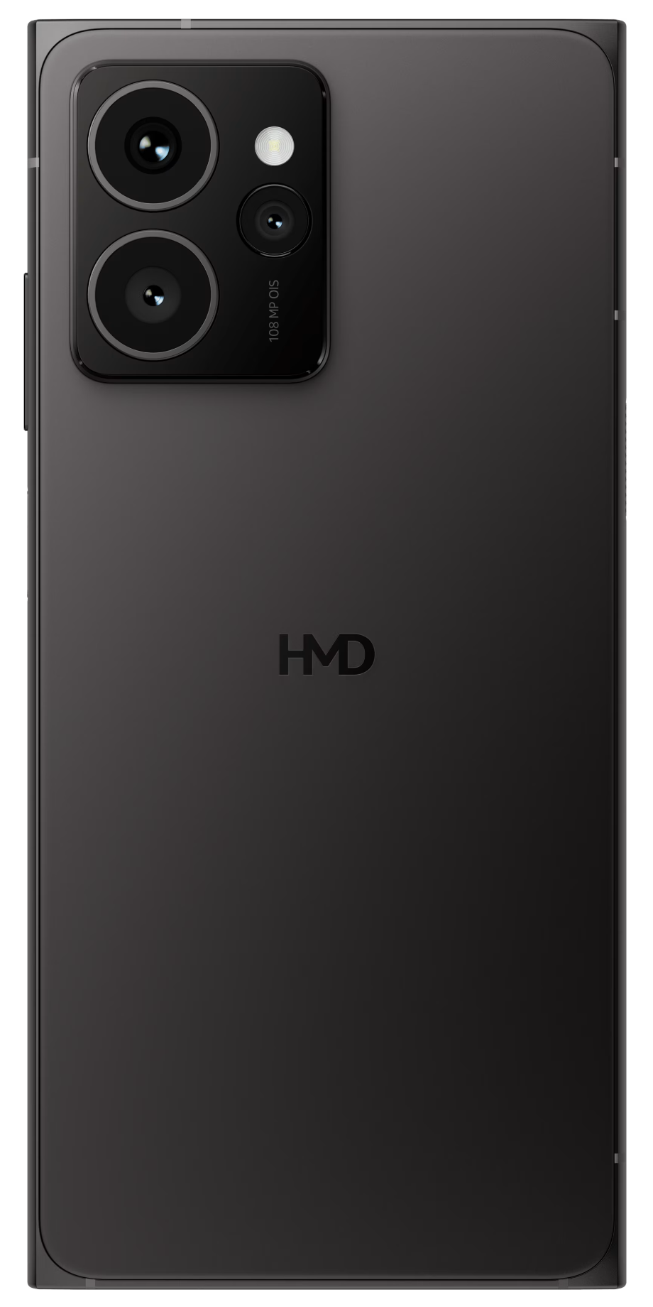 HMD Skyline Datenblatt - Foto des HMD Skyline