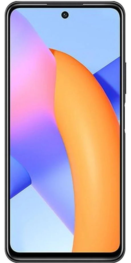 Honor 10X Lite