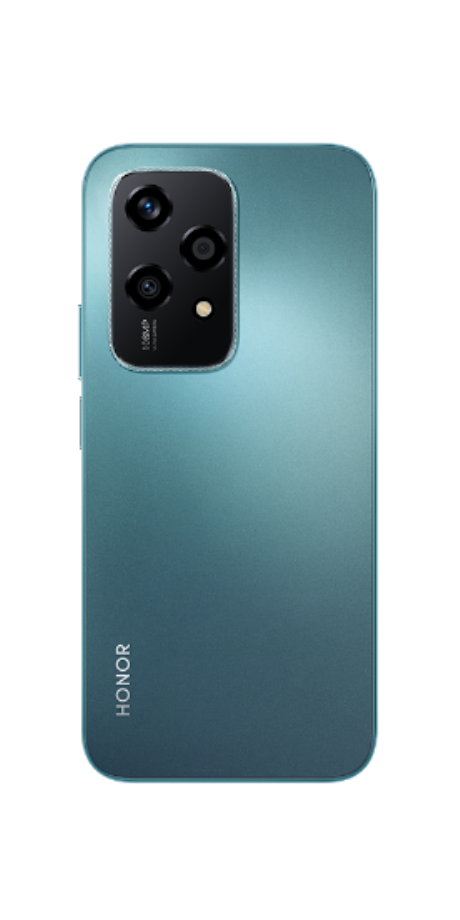 honor-200-lite