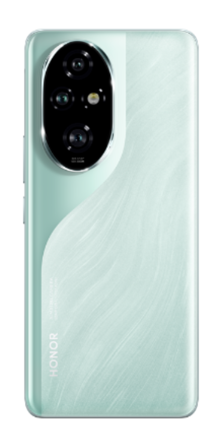 Foto: Handy Honor 200 Pro