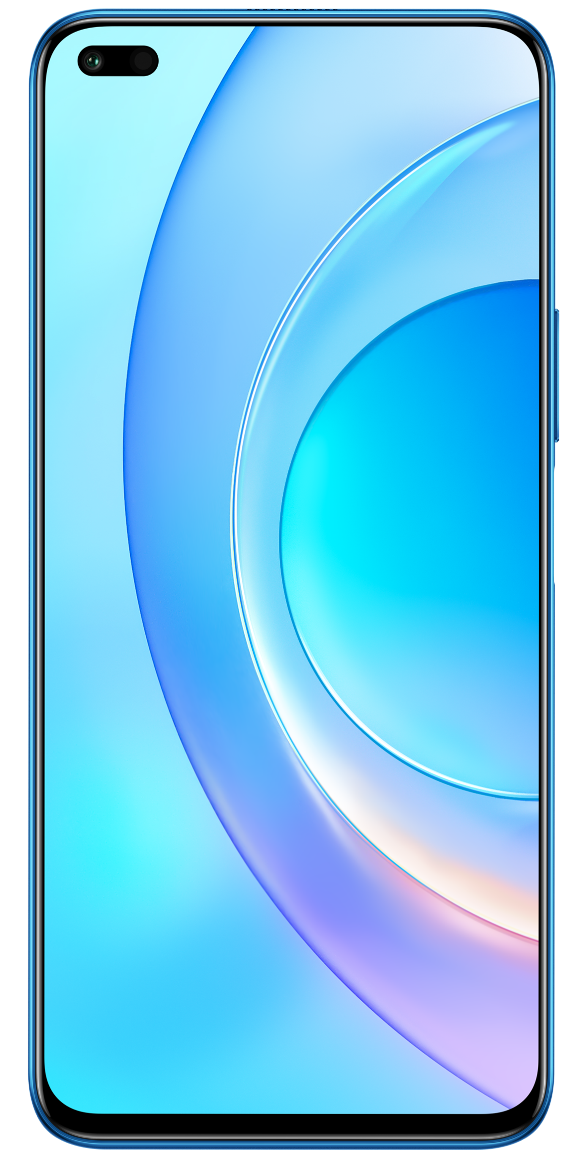 Honor 50 Lite