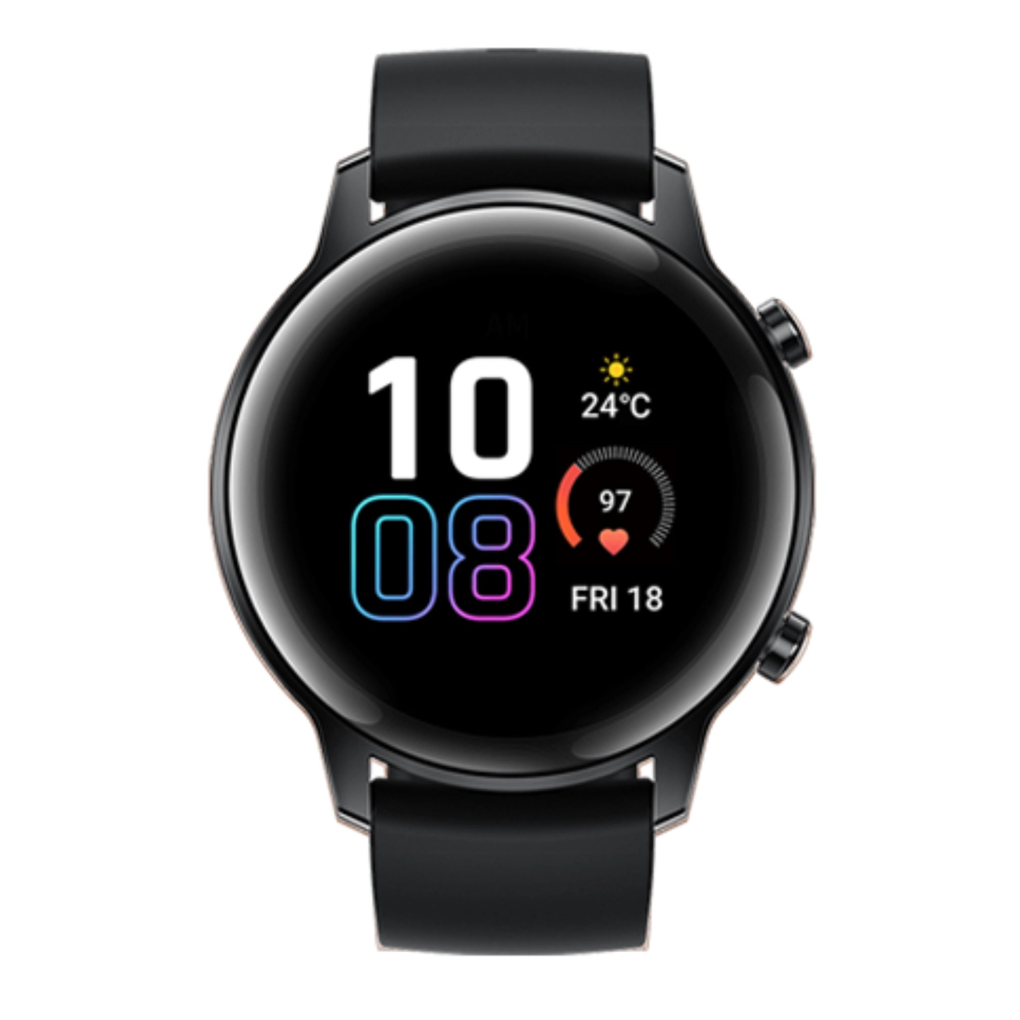 Foto: Smartwatch Honor MagicWatch 2 (42 mm)