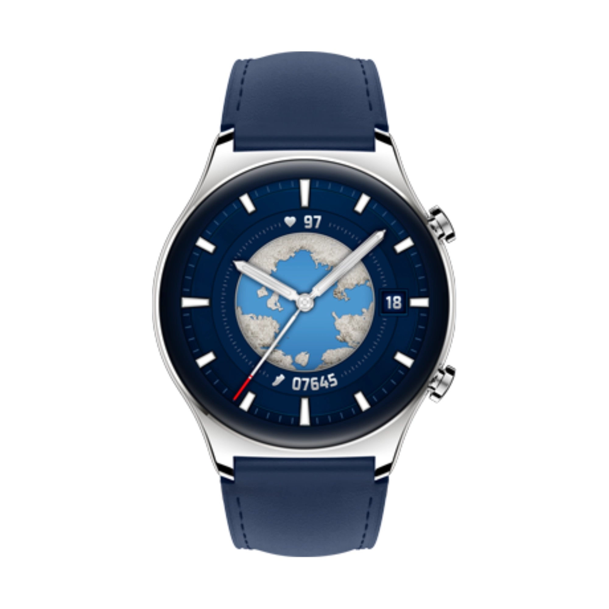 Foto: Smartwatch Honor Watch GS 3