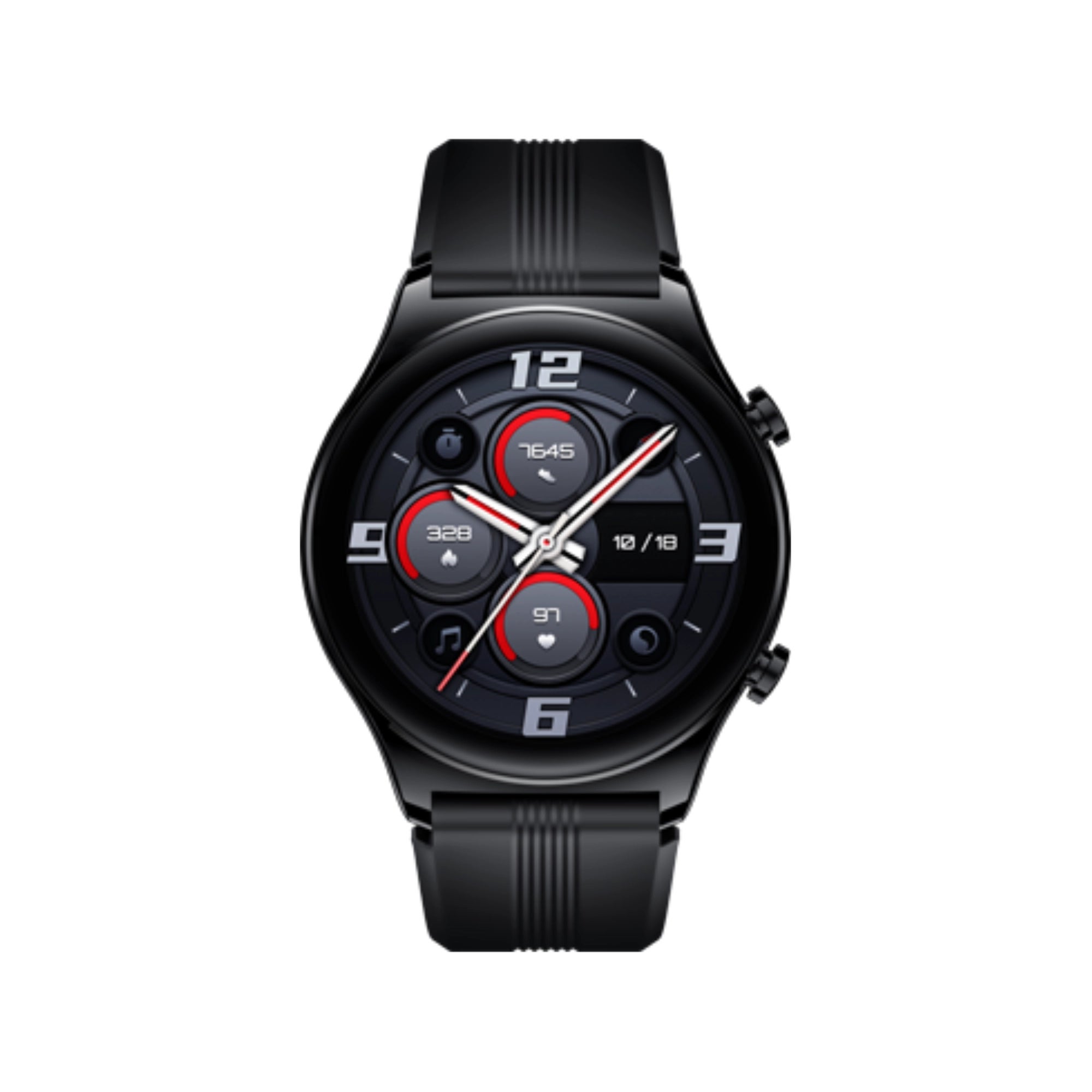 Foto: Smartwatch Honor Watch GS 3