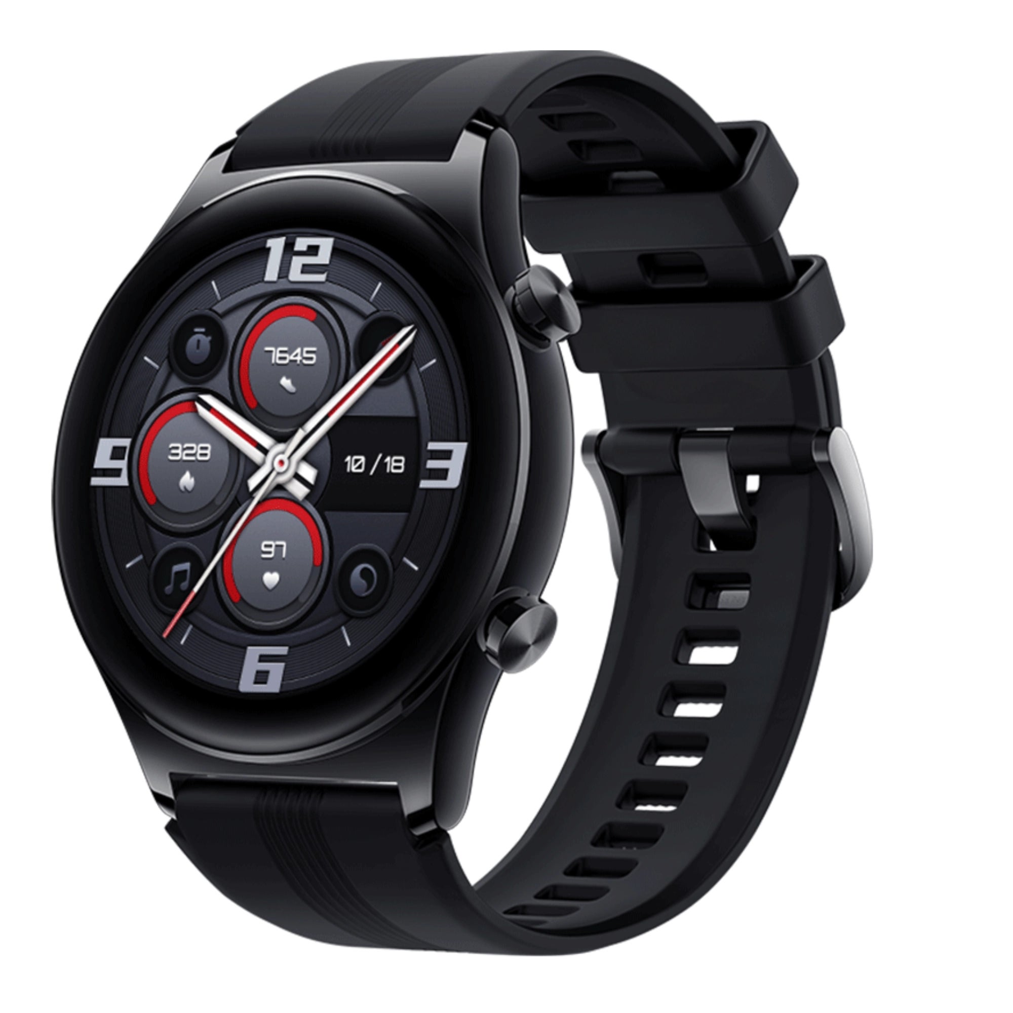 Foto: Smartwatch Honor Watch GS 3