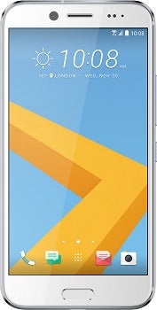 HTC 10 evo