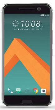 HTC 10