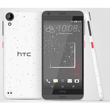 HTC Desire 530