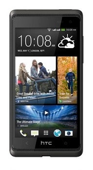 HTC Desire 600