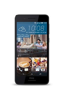 htc 728 touch