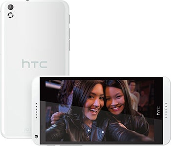 HTC Desire 816