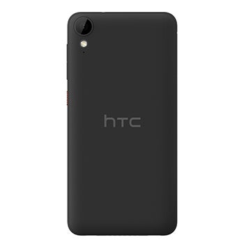 HTC Desire 825