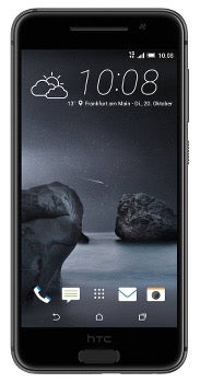 HTC One A9