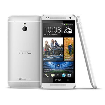 HTC One (M8) Mini