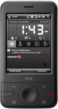 HTC P3470