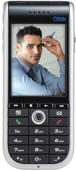 HTC Qtek 8310