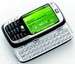 HTC S710