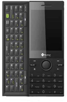 HTC S740