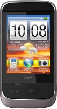 HTC Smart