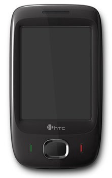 HTC Touch Viva