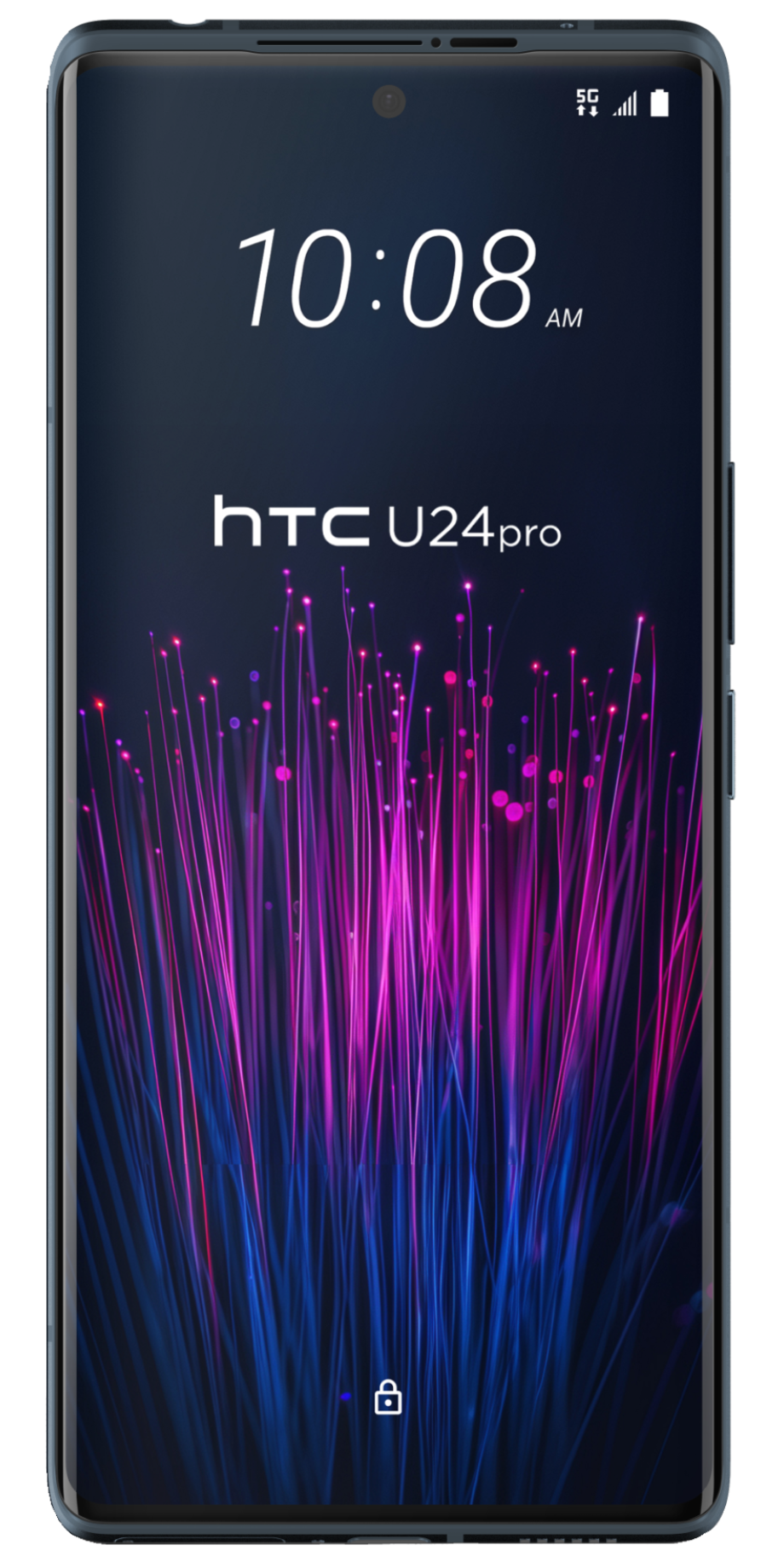 htc-u24-pro