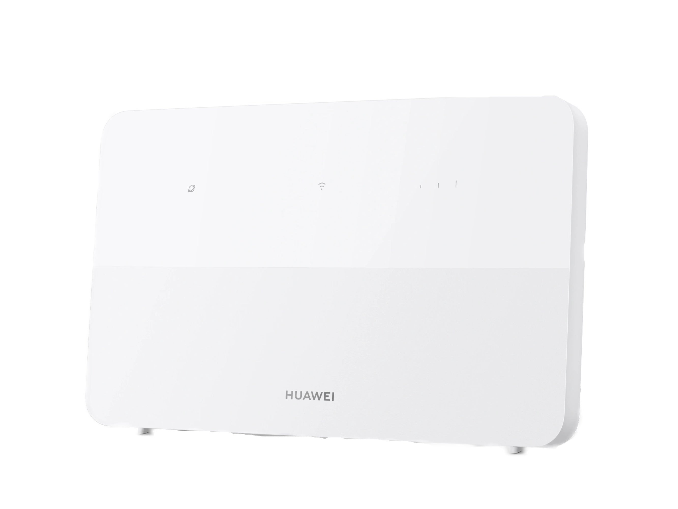 Foto: Wlan-router Huawei 4G CPE 5 (B636)