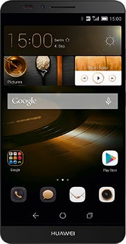 Huawei Ascend Mate 7 32GB