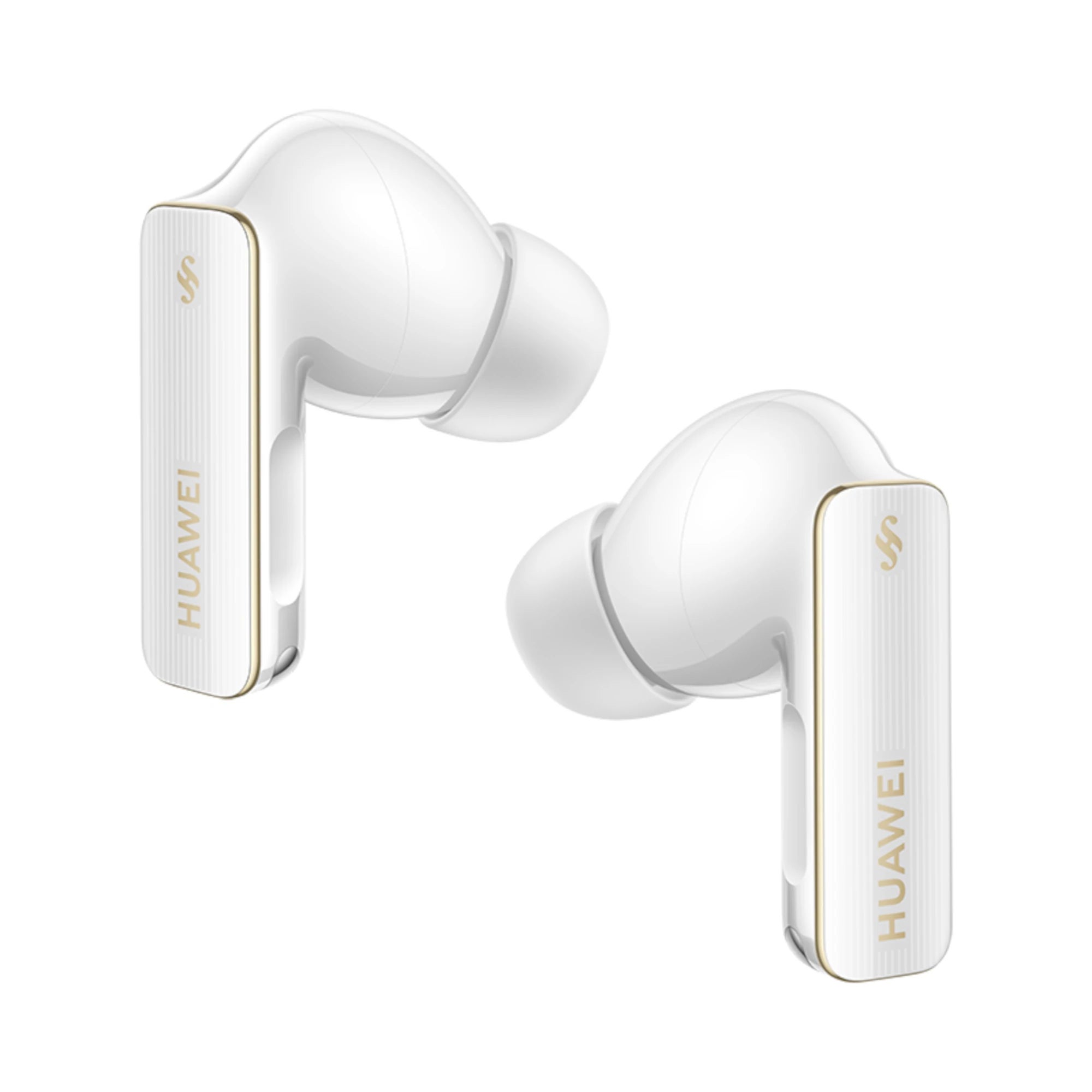 Foto: In-ear-kopfhoerer Huawei FreeBuds Pro 4