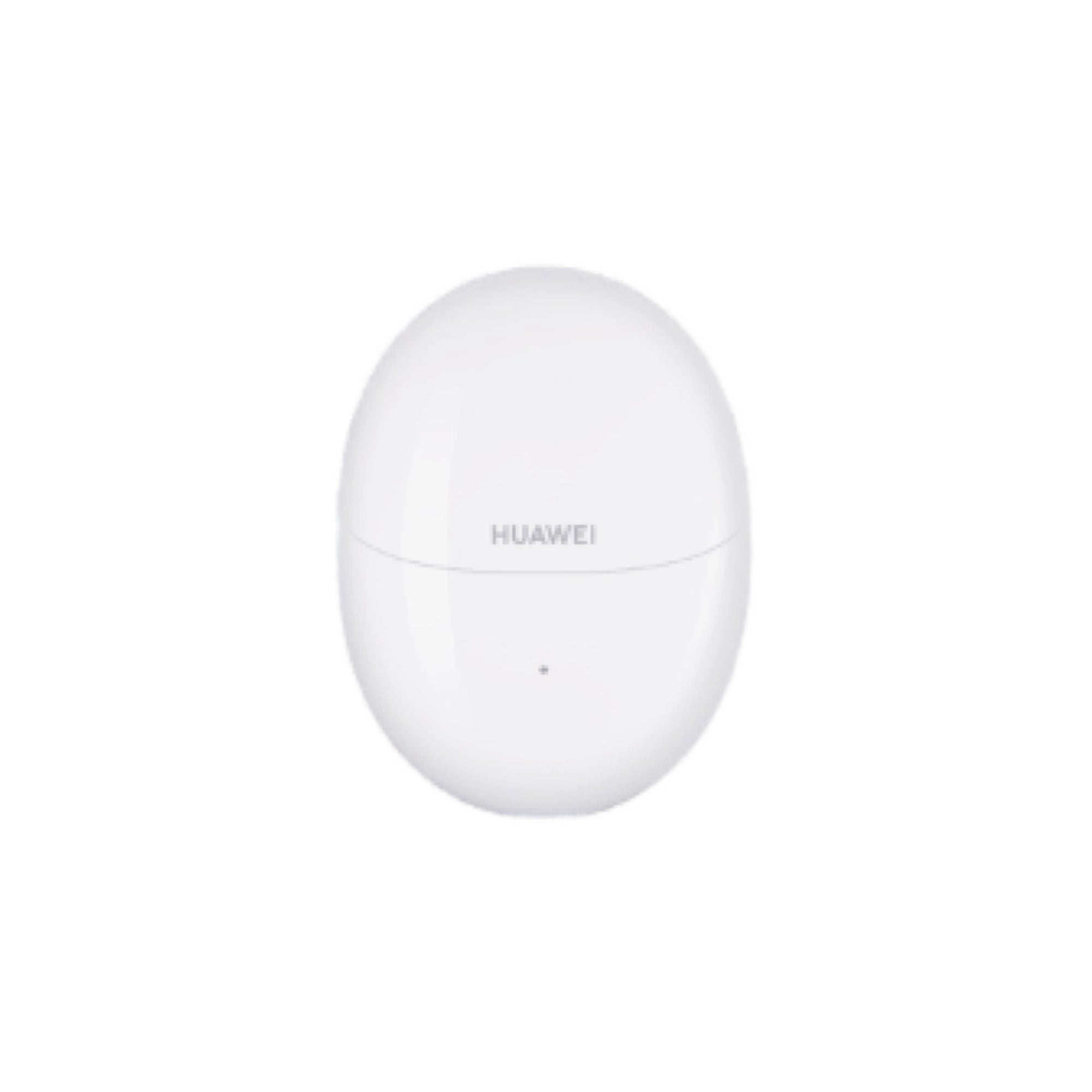 Foto: In-ear-kopfhoerer Huawei FreeBuds 5