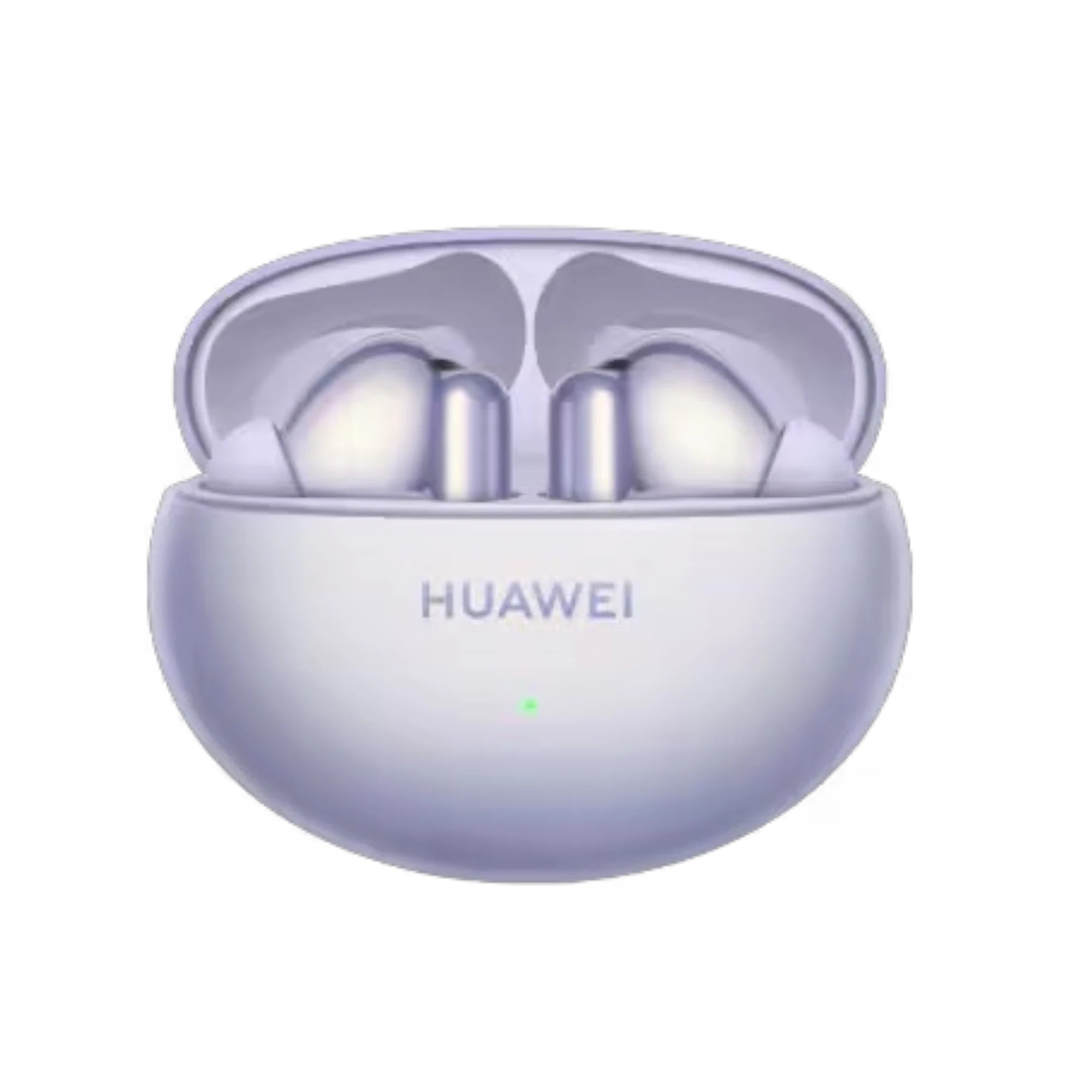 Huawei FreeBuds 6i Case offen von vorne