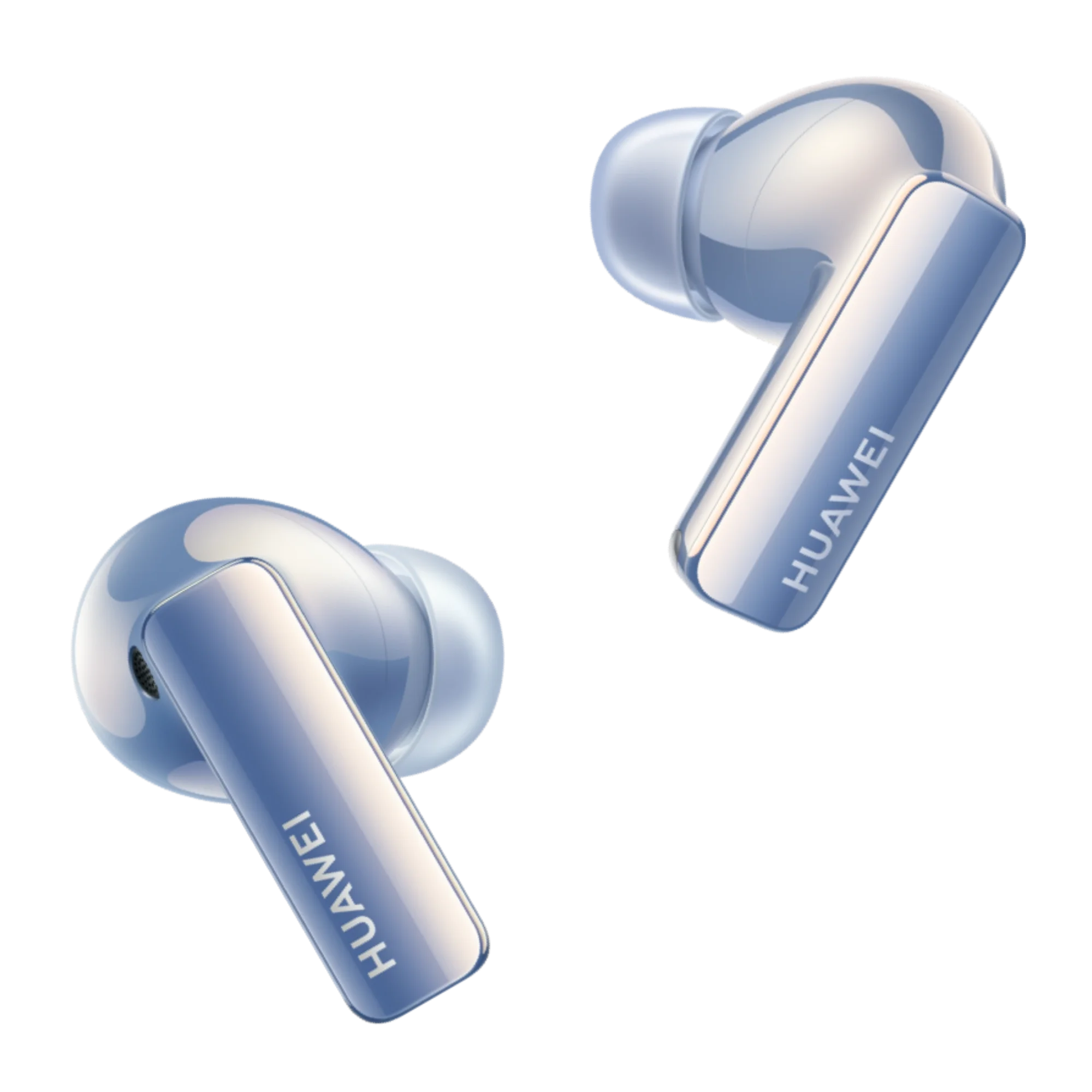 Foto: In-ear-kopfhoerer Huawei FreeBuds Pro 2