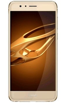 Huawei Honor 8 Premium