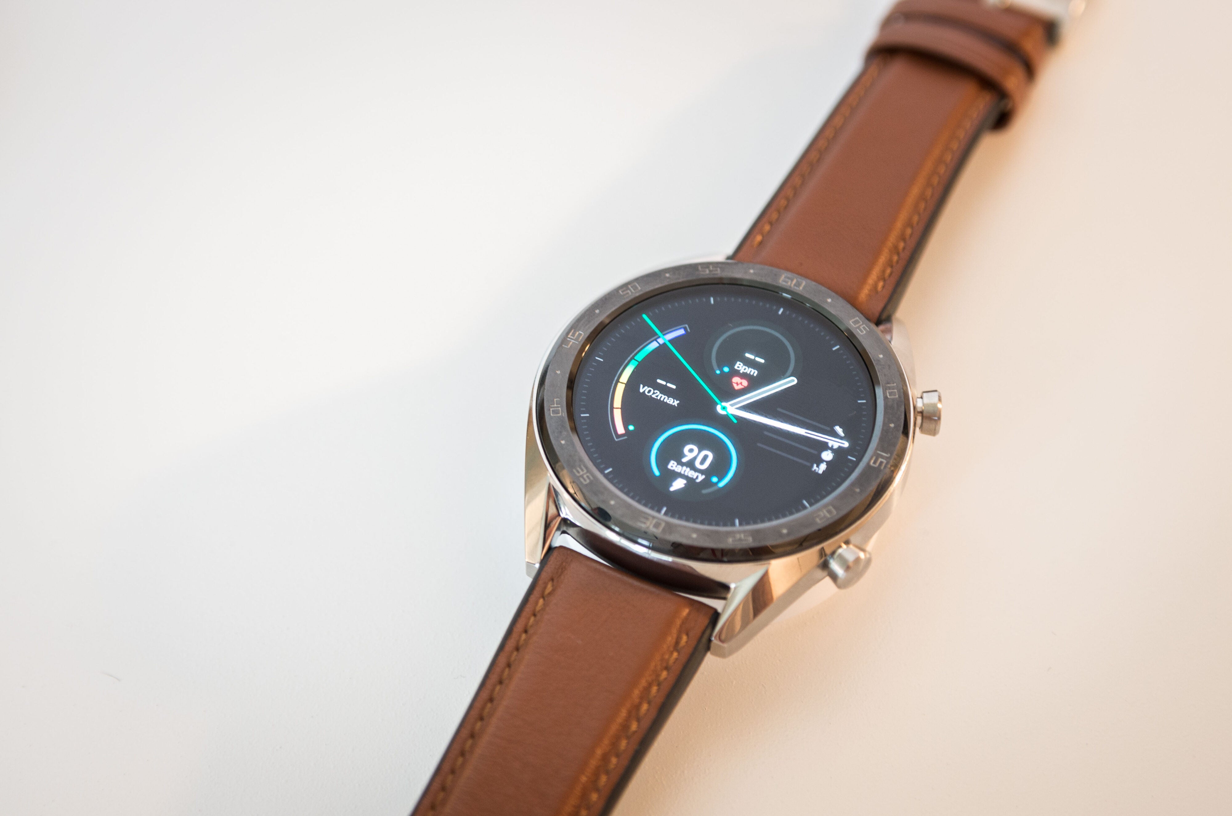 Huawei watch clearance gt mate 20