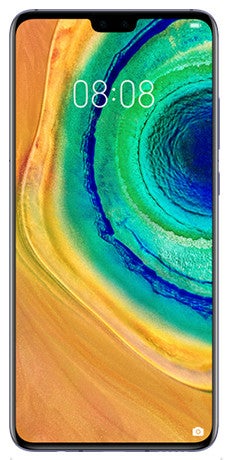 Huawei Mate 30 Datenblatt