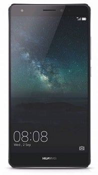 Huawei Mate S