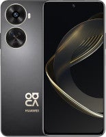 Huawei Nova 12 SE Vorderseite und Rückseite