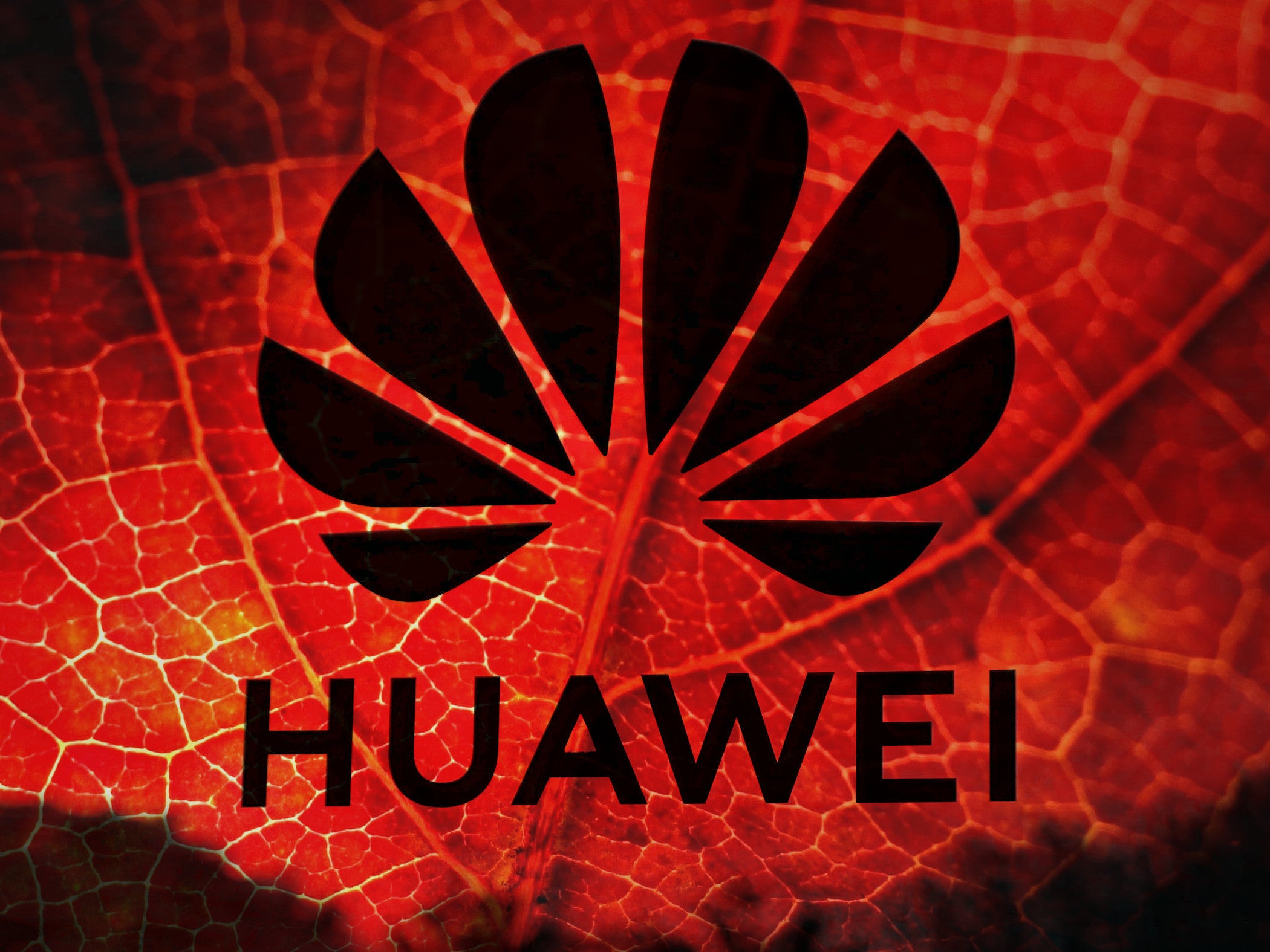 #Todesstoß für Huawei: Geht es den Chinesen jetzt endgültig an den Kragen?