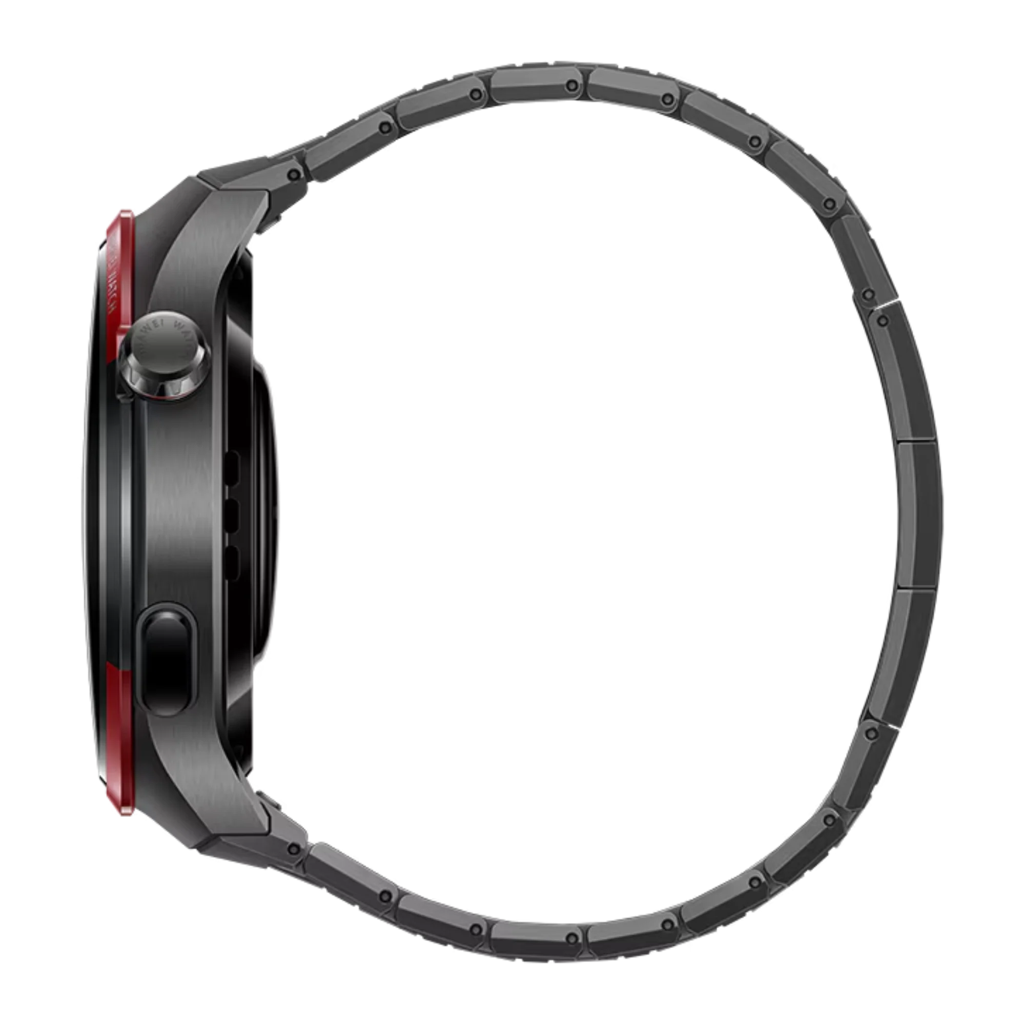 Foto: Smartwatch Huawei Watch 4 Pro Space Edition