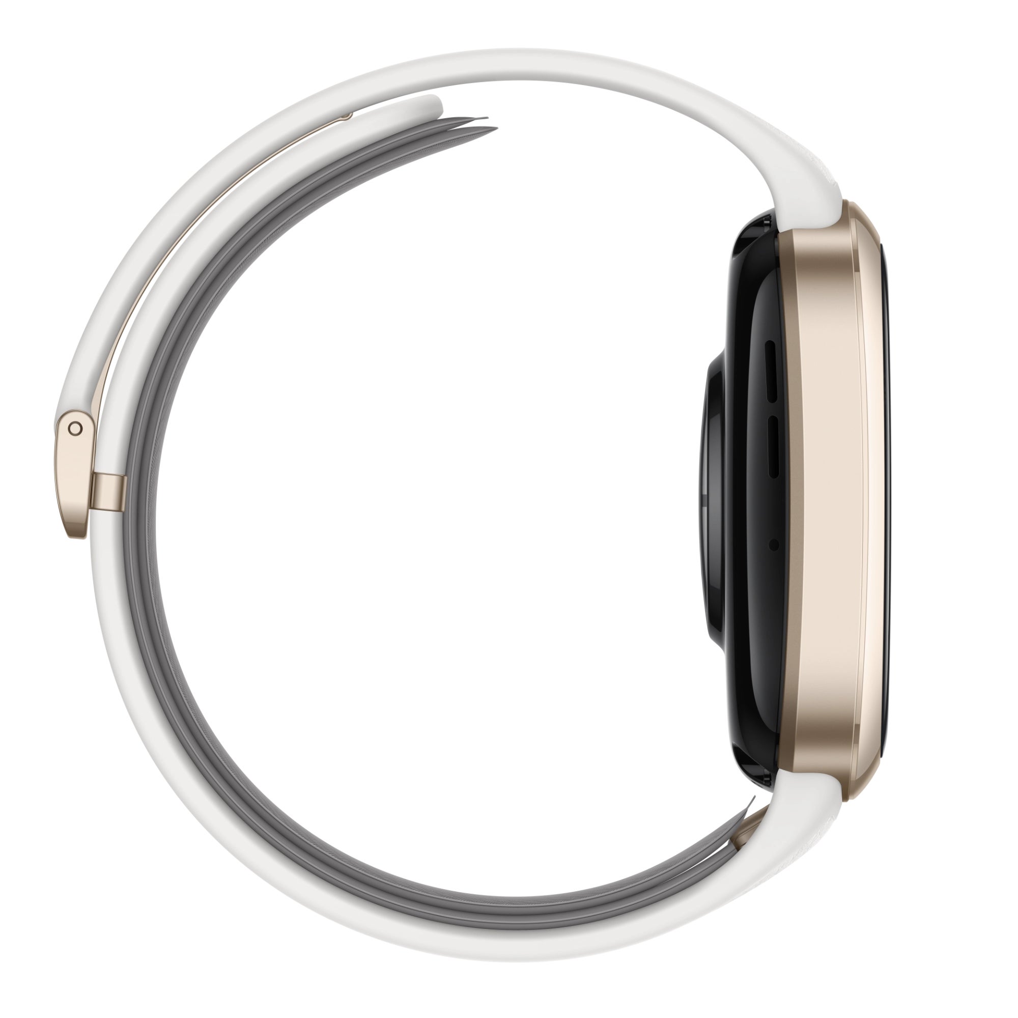 Foto: Smartwatch Huawei Watch D2