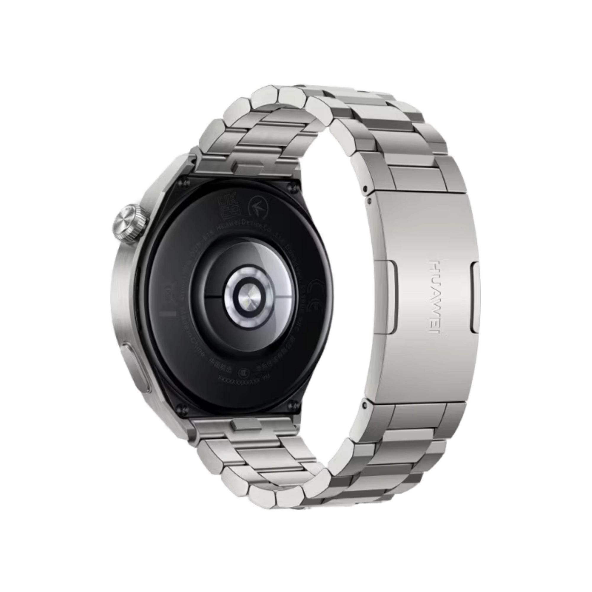 Foto: Smartwatch Huawei Watch GT 3 Pro