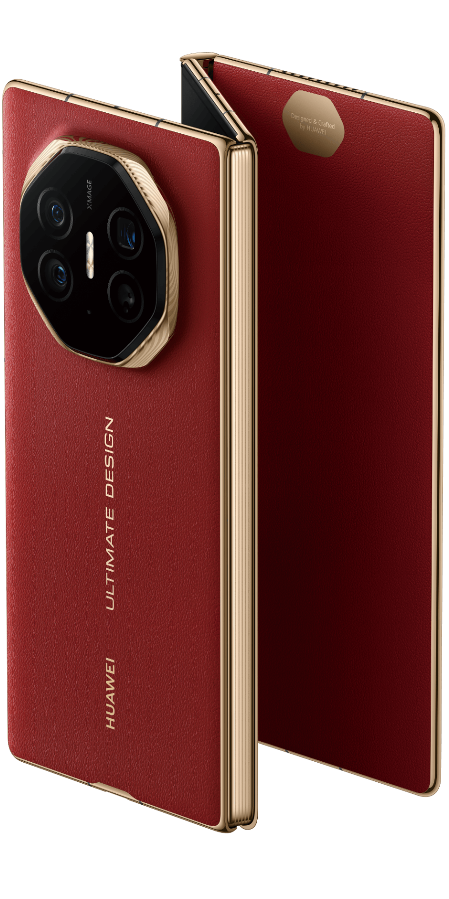 Foto: Handy Huawei Mate XT Ultimate