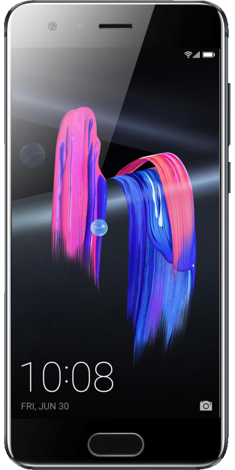 Huawei Honor 9 Front