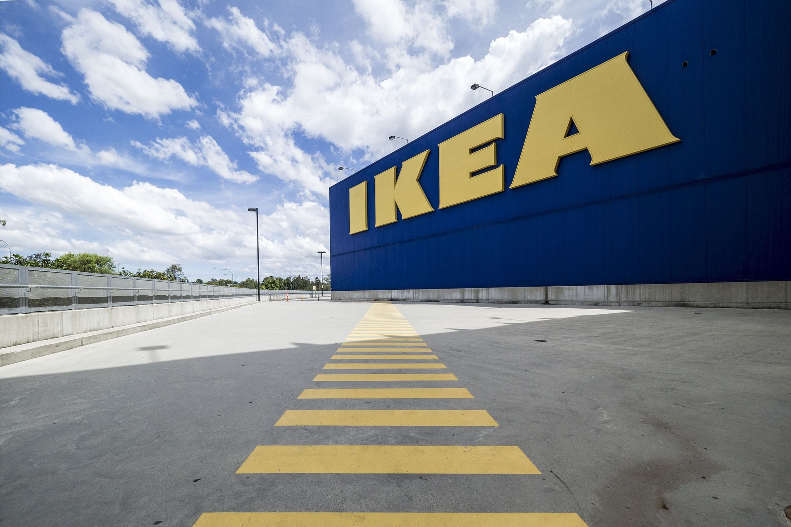 #Ikea: Neuer Vappeby-Lautsprecher kommt für nur 15 Euro in die Läden