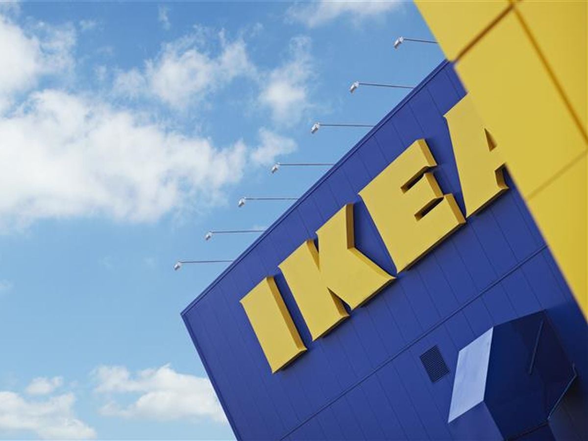 Ikea