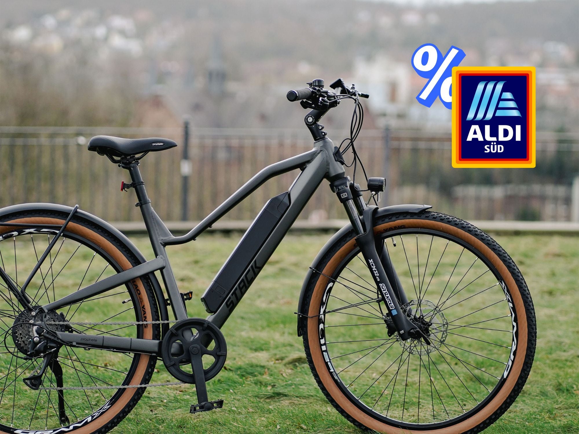 Im-Februar-noch-g-nstig-zuschlagen-Aldi-verkauft-E-Bikes-zu-Traumpreisen