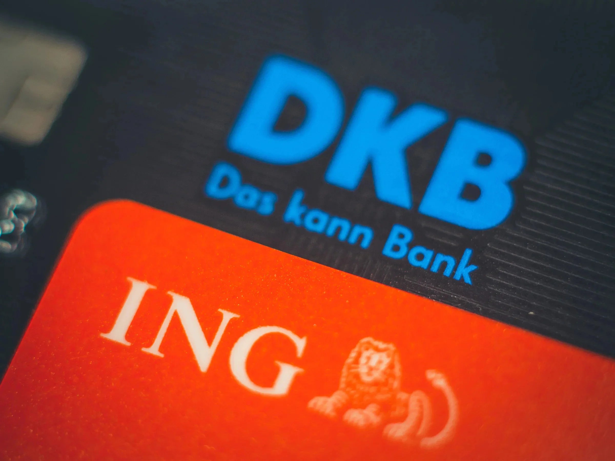 ING und DKB: Große Änderung kommt und betrifft alle Kunden