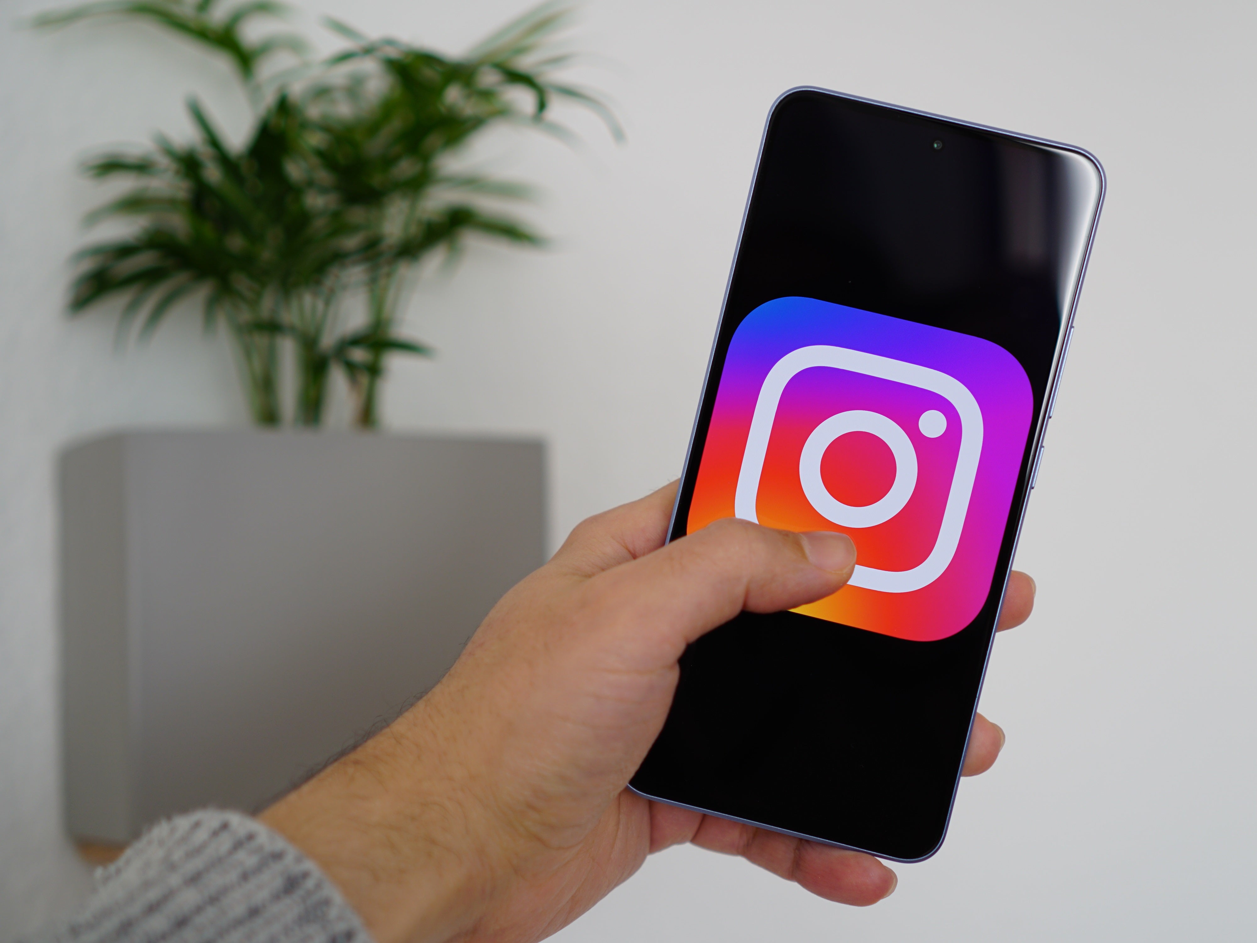 Instagram Video Download