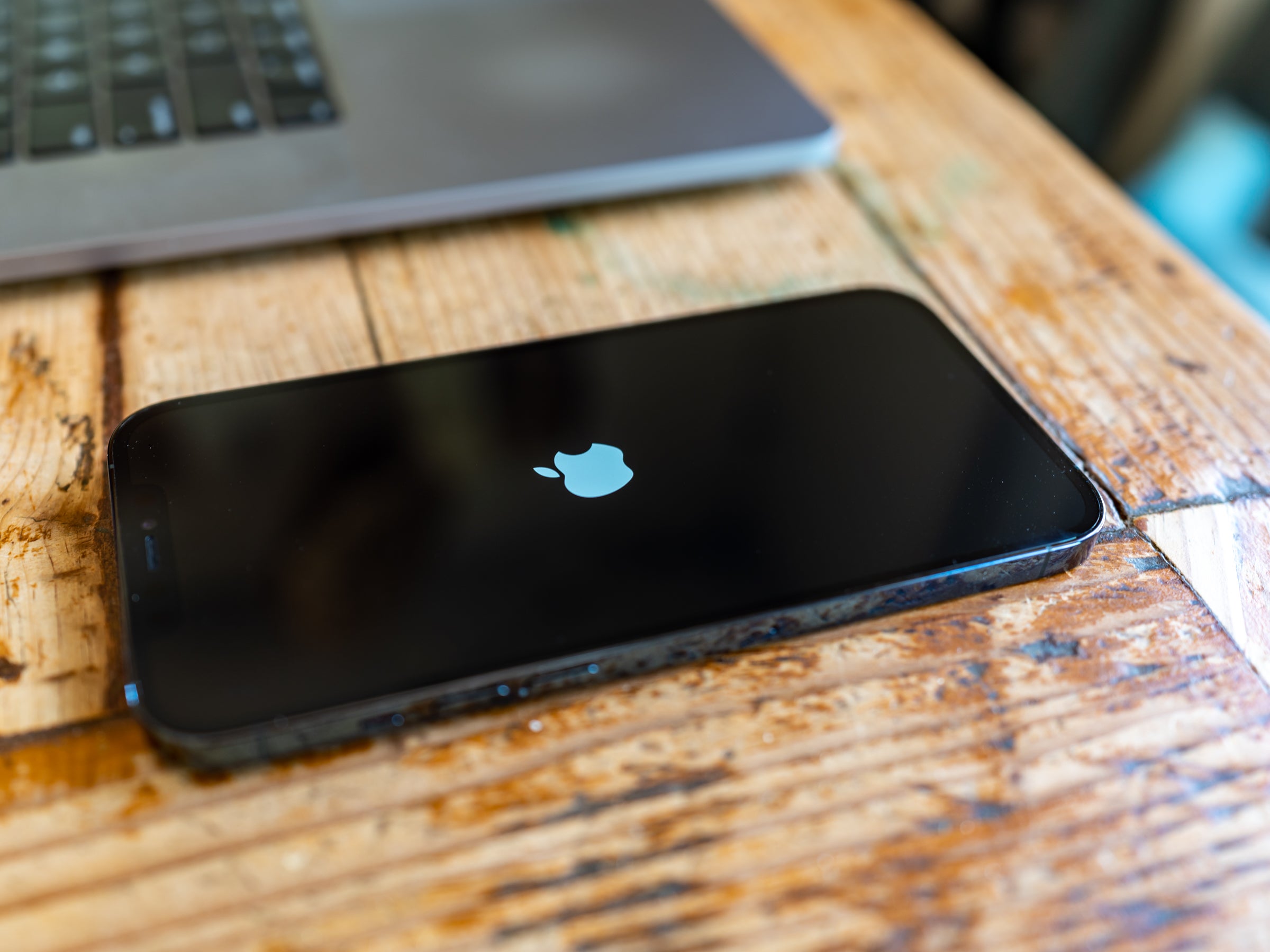 #Apple veröffentlicht neuartiges iPhone-Update – das steckt dahinter
