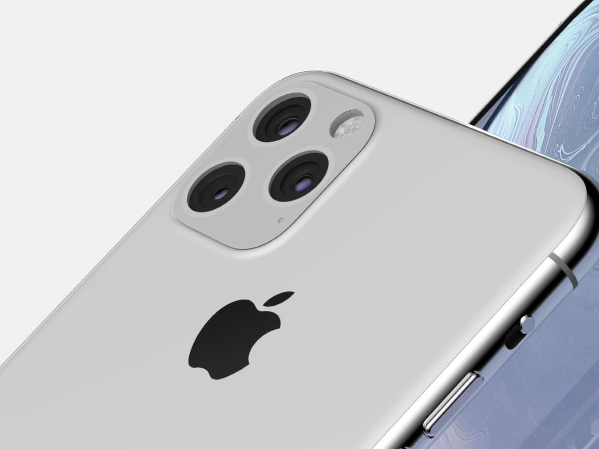 iPhone 11 Pro: Mit diesen 3 Highlights will Apple seine