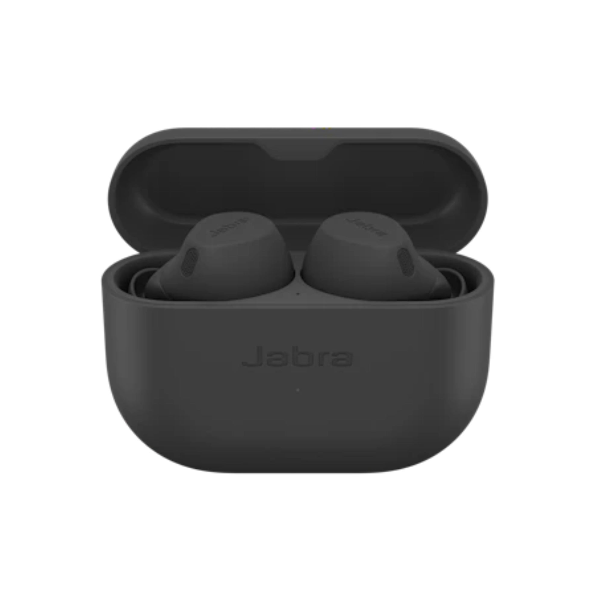 Foto: In-ear-kopfhoerer Jabra Elite 8 Active